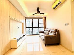 Prive (D19), Condominium #566150331